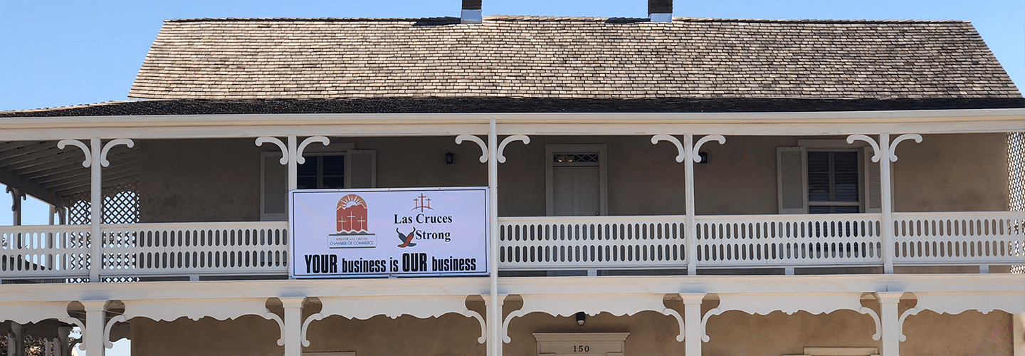 Home Greater Las Cruces Chamber of Commerce