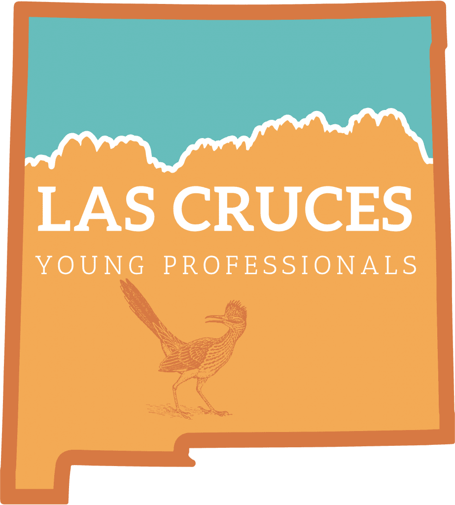 The Las Cruces Young Professionals | Greater Las Cruces Chamber of Commerce